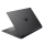 HP VICTUS 15 Core 5 210H/24GB/512/Win11 RTX5050 - 1476132 - zdjęcie 6